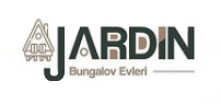 Jardin Bungalov Sapanca | Sakarya Sapanca Bungalov | Sakarya Sapanca Günlük Kiralık Bungalov | Sakarya Sapanca Bungalov Önerileri | Sakarya Sapanca Bungalov Fiyatları