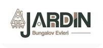 Jardin Bungalov Sapanca | Sakarya Sapanca Bungalov | Sakarya Sapanca Günlük Kiralık Bungalov | Sakarya Sapanca Bungalov Önerileri | Sakarya Sapanca Bungalov Fiyatları