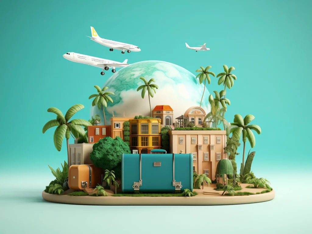 Jardin Bungalov Sapanca | Sakarya Sapanca Bungalov | Sakarya Sapanca Günlük Kiralık Bungalov | Sakarya Sapanca Bungalov Önerileri | Sakarya Sapanca Bungalov Fiyatları