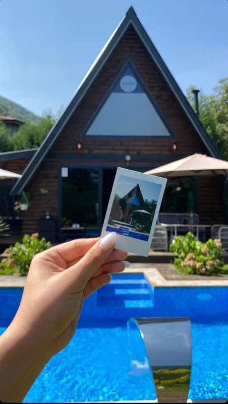 Jardin Bungalov Sapanca | Sakarya Sapanca Bungalov | Sakarya Sapanca Günlük Kiralık Bungalov | Sakarya Sapanca Bungalov Önerileri | Sakarya Sapanca Bungalov Fiyatları