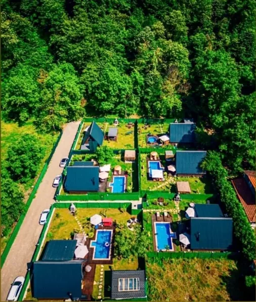 Jardin Bungalov Sapanca | Sakarya Sapanca Bungalov | Sakarya Sapanca Günlük Kiralık Bungalov | Sakarya Sapanca Bungalov Önerileri | Sakarya Sapanca Bungalov Fiyatları