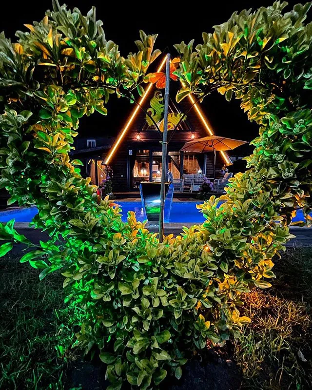 Jardin Bungalov Sapanca | Sakarya Sapanca Bungalov | Sakarya Sapanca Günlük Kiralık Bungalov | Sakarya Sapanca Bungalov Önerileri | Sakarya Sapanca Bungalov Fiyatları