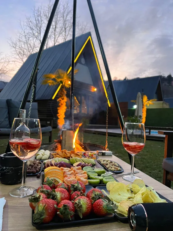 Jardin Bungalov Sapanca | Sakarya Sapanca Bungalov | Sakarya Sapanca Günlük Kiralık Bungalov | Sakarya Sapanca Bungalov Önerileri | Sakarya Sapanca Bungalov Fiyatları