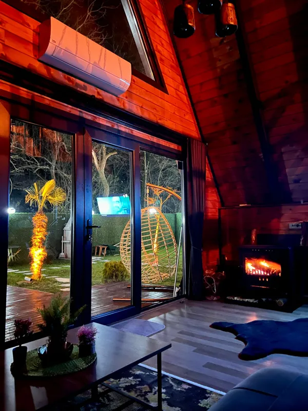 Jardin Bungalov Sapanca | Sakarya Sapanca Bungalov | Sakarya Sapanca Günlük Kiralık Bungalov | Sakarya Sapanca Bungalov Önerileri | Sakarya Sapanca Bungalov Fiyatları