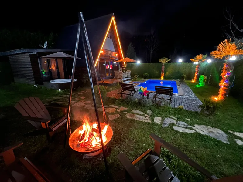 Jardin Bungalov Sapanca | Sakarya Sapanca Bungalov | Sakarya Sapanca Günlük Kiralık Bungalov | Sakarya Sapanca Bungalov Önerileri | Sakarya Sapanca Bungalov Fiyatlarınca | Sakarya Sapanca Bungalov