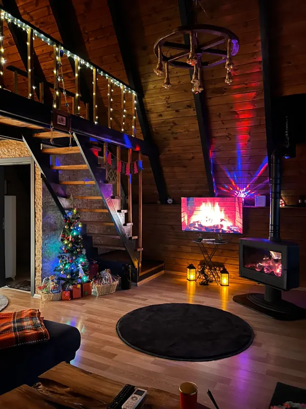 Jardin Bungalov Sapanca | Sakarya Sapanca Bungalov | Sakarya Sapanca Günlük Kiralık Bungalov | Sakarya Sapanca Bungalov Önerileri | Sakarya Sapanca Bungalov Fiyatları