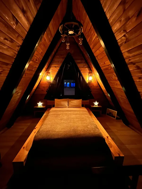 Jardin Bungalov Sapanca | Sakarya Sapanca Bungalov | Sakarya Sapanca Günlük Kiralık Bungalov | Sakarya Sapanca Bungalov Önerileri | Sakarya Sapanca Bungalov Fiyatları