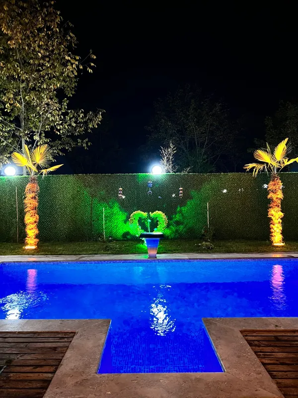 Jardin Bungalov Sapanca | Sakarya Sapanca Bungalov | Sakarya Sapanca Günlük Kiralık Bungalov | Sakarya Sapanca Bungalov Önerileri | Sakarya Sapanca Bungalov Fiyatları