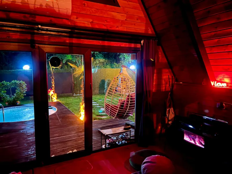 Jardin Bungalov Sapanca | Sakarya Sapanca Bungalov | Sakarya Sapanca Günlük Kiralık Bungalov | Sakarya Sapanca Bungalov Önerileri | Sakarya Sapanca Bungalov Fiyatları