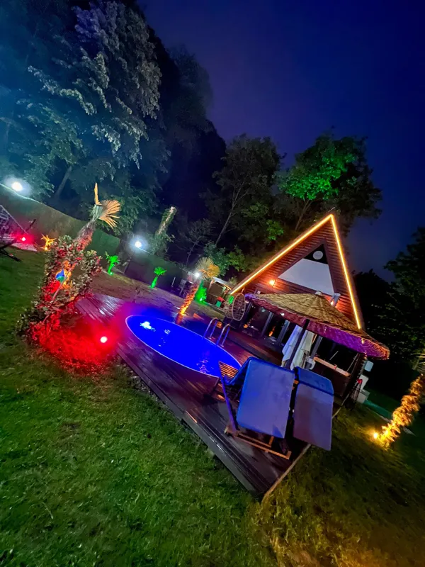 Jardin Bungalov Sapanca | Sakarya Sapanca Bungalov | Sakarya Sapanca Günlük Kiralık Bungalov | Sakarya Sapanca Bungalov Önerileri | Sakarya Sapanca Bungalov Fiyatları