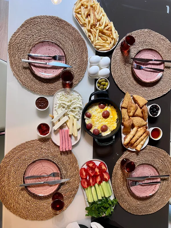 Jardin Bungalov Sapanca | Sakarya Sapanca Bungalov | Sakarya Sapanca Günlük Kiralık Bungalov | Sakarya Sapanca Bungalov Önerileri | Sakarya Sapanca Bungalov Fiyatları