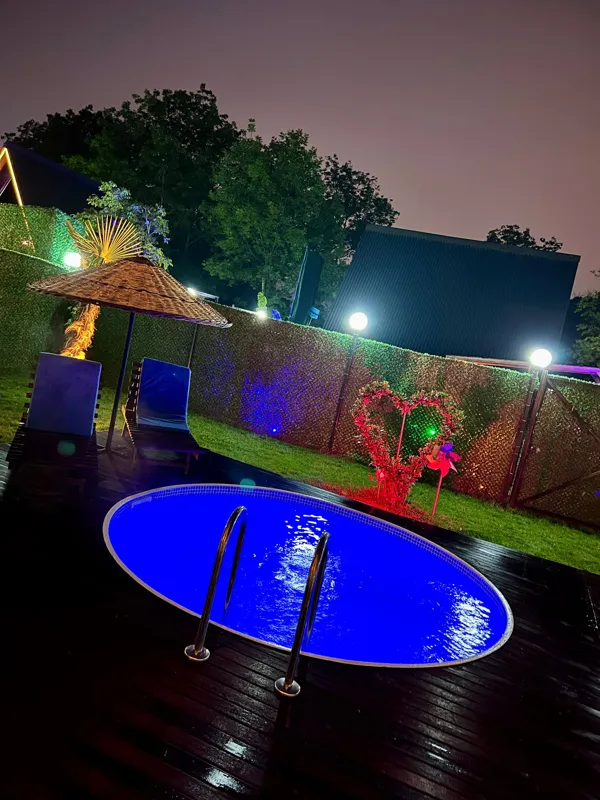 Jardin Bungalov Sapanca | Sakarya Sapanca Bungalov | Sakarya Sapanca Günlük Kiralık Bungalov | Sakarya Sapanca Bungalov Önerileri | Sakarya Sapanca Bungalov Fiyatları