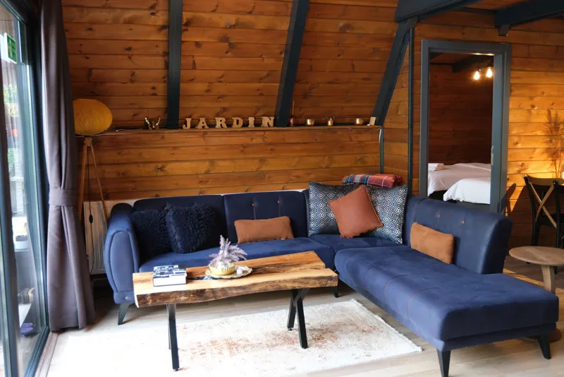 Jardin Bungalov Sapanca | Sakarya Sapanca Bungalov | Sakarya Sapanca Günlük Kiralık Bungalov | Sakarya Sapanca Bungalov Önerileri | Sakarya Sapanca Bungalov Fiyatları