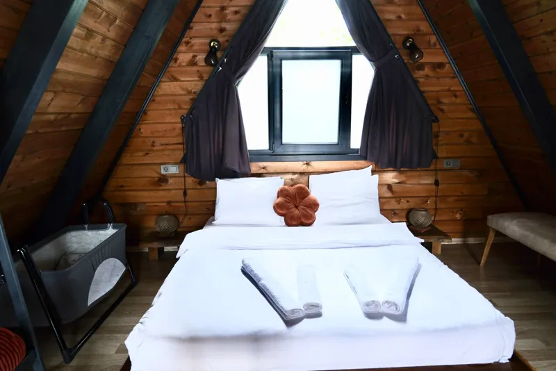 Jardin Bungalov Sapanca | Sakarya Sapanca Bungalov | Sakarya Sapanca Günlük Kiralık Bungalov | Sakarya Sapanca Bungalov Önerileri | Sakarya Sapanca Bungalov Fiyatları