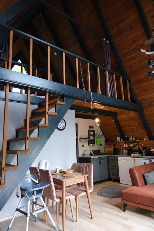 Jardin Bungalov Sapanca | Sakarya Sapanca Bungalov | Sakarya Sapanca Günlük Kiralık Bungalov | Sakarya Sapanca Bungalov Önerileri | Sakarya Sapanca Bungalov Fiyatları