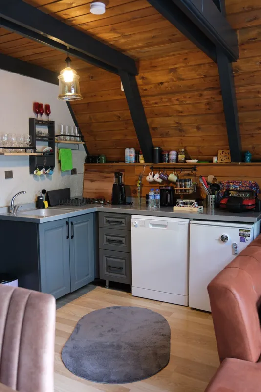 Jardin Bungalov Sapanca | Sakarya Sapanca Bungalov | Sakarya Sapanca Günlük Kiralık Bungalov | Sakarya Sapanca Bungalov Önerileri | Sakarya Sapanca Bungalov Fiyatları