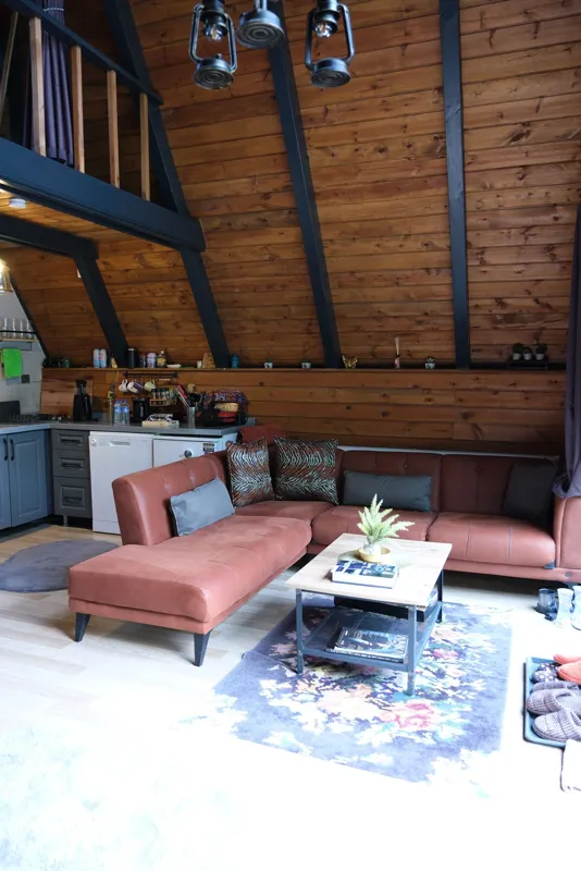 Jardin Bungalov Sapanca | Sakarya Sapanca Bungalov | Sakarya Sapanca Günlük Kiralık Bungalov | Sakarya Sapanca Bungalov Önerileri | Sakarya Sapanca Bungalov Fiyatları