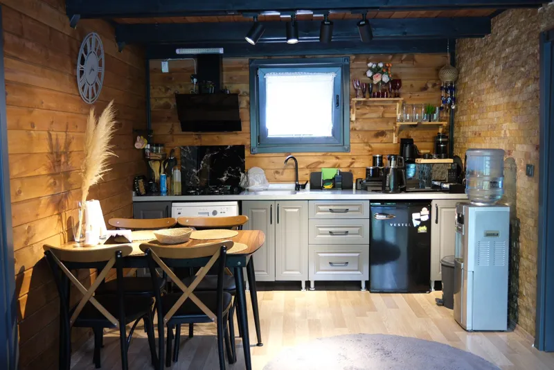 Jardin Bungalov Sapanca | Sakarya Sapanca Bungalov | Sakarya Sapanca Günlük Kiralık Bungalov | Sakarya Sapanca Bungalov Önerileri | Sakarya Sapanca Bungalov Fiyatları