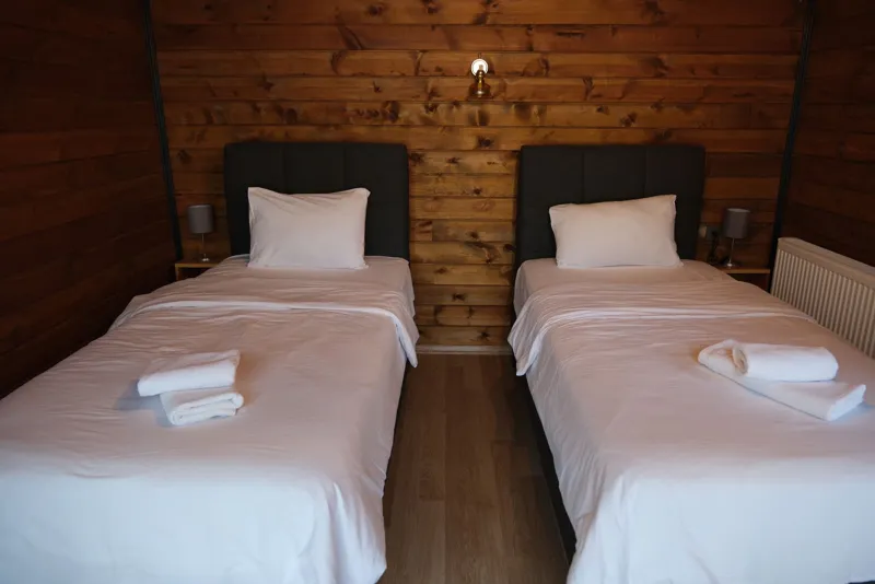 Jardin Bungalov Sapanca | Sakarya Sapanca Bungalov | Sakarya Sapanca Günlük Kiralık Bungalov | Sakarya Sapanca Bungalov Önerileri | Sakarya Sapanca Bungalov Fiyatları