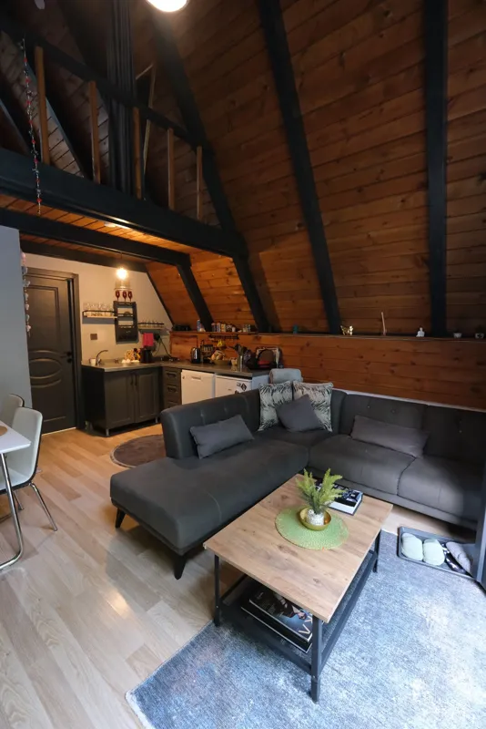 Jardin Bungalov Sapanca | Sakarya Sapanca Bungalov | Sakarya Sapanca Günlük Kiralık Bungalov | Sakarya Sapanca Bungalov Önerileri | Sakarya Sapanca Bungalov Fiyatları