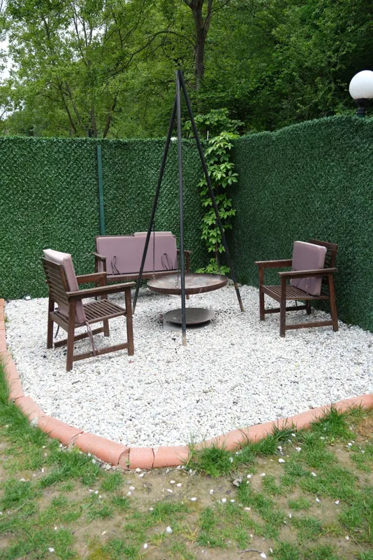 Jardin Bungalov Sapanca | Sakarya Sapanca Bungalov | Sakarya Sapanca Günlük Kiralık Bungalov | Sakarya Sapanca Bungalov Önerileri | Sakarya Sapanca Bungalov Fiyatları