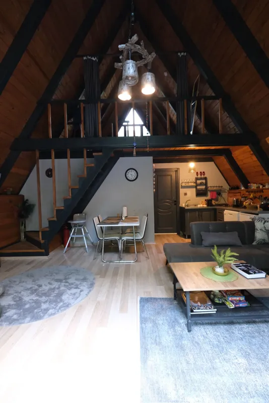 Jardin Bungalov Sapanca | Sakarya Sapanca Bungalov | Sakarya Sapanca Günlük Kiralık Bungalov | Sakarya Sapanca Bungalov Önerileri | Sakarya Sapanca Bungalov Fiyatları