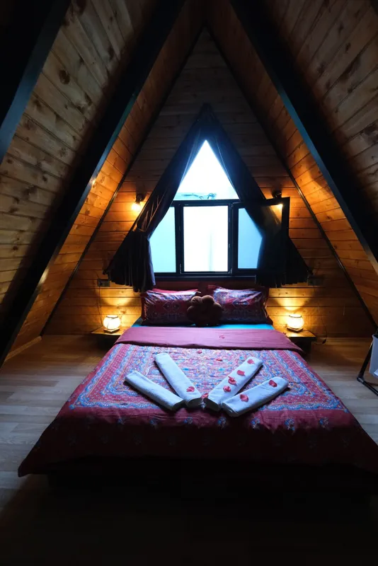 Jardin Bungalov Sapanca | Sakarya Sapanca Bungalov | Sakarya Sapanca Günlük Kiralık Bungalov | Sakarya Sapanca Bungalov Önerileri | Sakarya Sapanca Bungalov Fiyatları