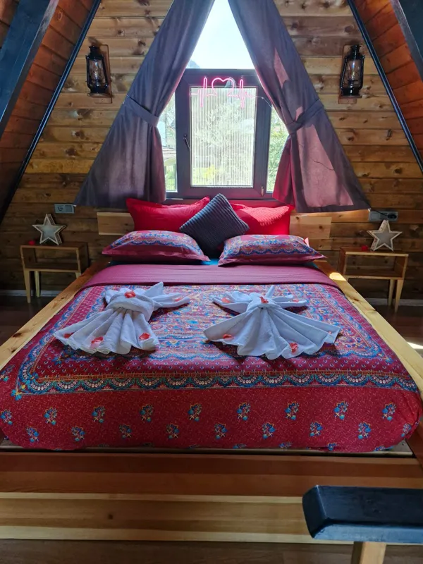 Jardin Bungalov Sapanca | Sakarya Sapanca Bungalov | Sakarya Sapanca Günlük Kiralık Bungalov | Sakarya Sapanca Bungalov Önerileri | Sakarya Sapanca Bungalov Fiyatları