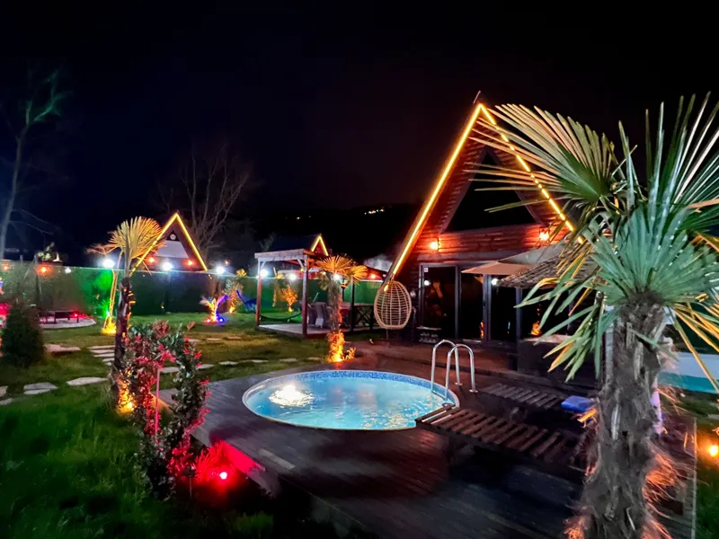 Jardin Bungalov Sapanca | Sakarya Sapanca Bungalov | Sakarya Sapanca Günlük Kiralık Bungalov | Sakarya Sapanca Bungalov Önerileri | Sakarya Sapanca Bungalov Fiyatları