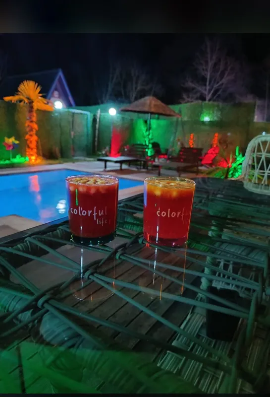 Jardin Bungalov Sapanca | Sakarya Sapanca Bungalov | Sakarya Sapanca Günlük Kiralık Bungalov | Sakarya Sapanca Bungalov Önerileri | Sakarya Sapanca Bungalov Fiyatları