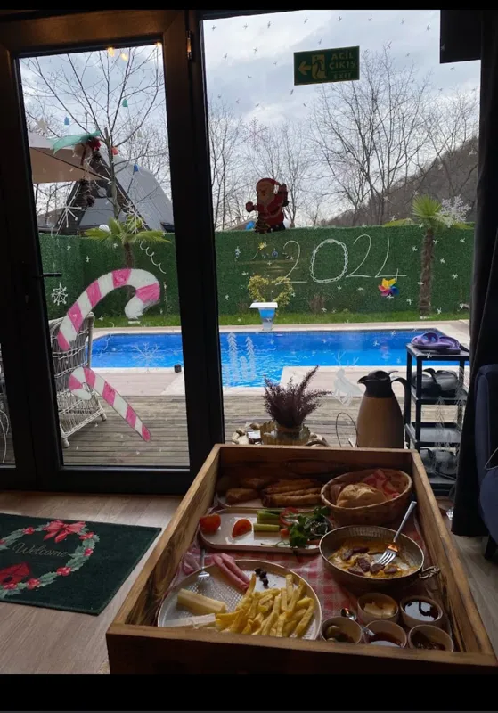 Jardin Bungalov Sapanca | Sakarya Sapanca Bungalov | Sakarya Sapanca Günlük Kiralık Bungalov | Sakarya Sapanca Bungalov Önerileri | Sakarya Sapanca Bungalov Fiyatları