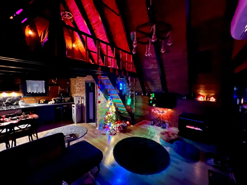 Jardin Bungalov Sapanca | Sakarya Sapanca Bungalov | Sakarya Sapanca Günlük Kiralık Bungalov | Sakarya Sapanca Bungalov Önerileri | Sakarya Sapanca Bungalov Fiyatları