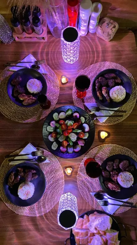 Jardin Bungalov Sapanca | Sakarya Sapanca Bungalov | Sakarya Sapanca Günlük Kiralık Bungalov | Sakarya Sapanca Bungalov Önerileri | Sakarya Sapanca Bungalov Fiyatlarıpanca | Sakarya Sapanca Bungalov