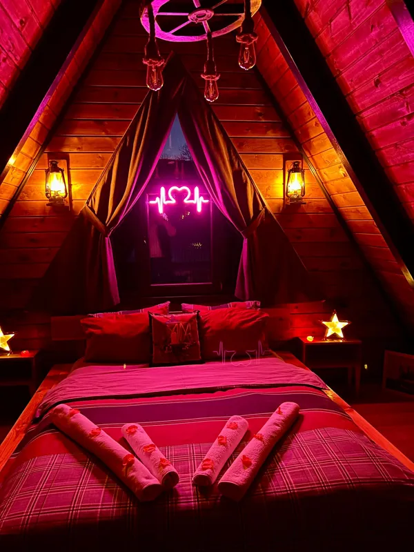 Jardin Bungalov Sapanca | Sakarya Sapanca Bungalov | Sakarya Sapanca Günlük Kiralık Bungalov | Sakarya Sapanca Bungalov Önerileri | Sakarya Sapanca Bungalov Fiyatları