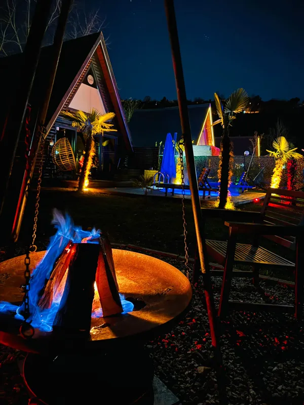 Jardin Bungalov Sapanca | Sakarya Sapanca Bungalov | Sakarya Sapanca Günlük Kiralık Bungalov | Sakarya Sapanca Bungalov Önerileri | Sakarya Sapanca Bungalov Fiyatları